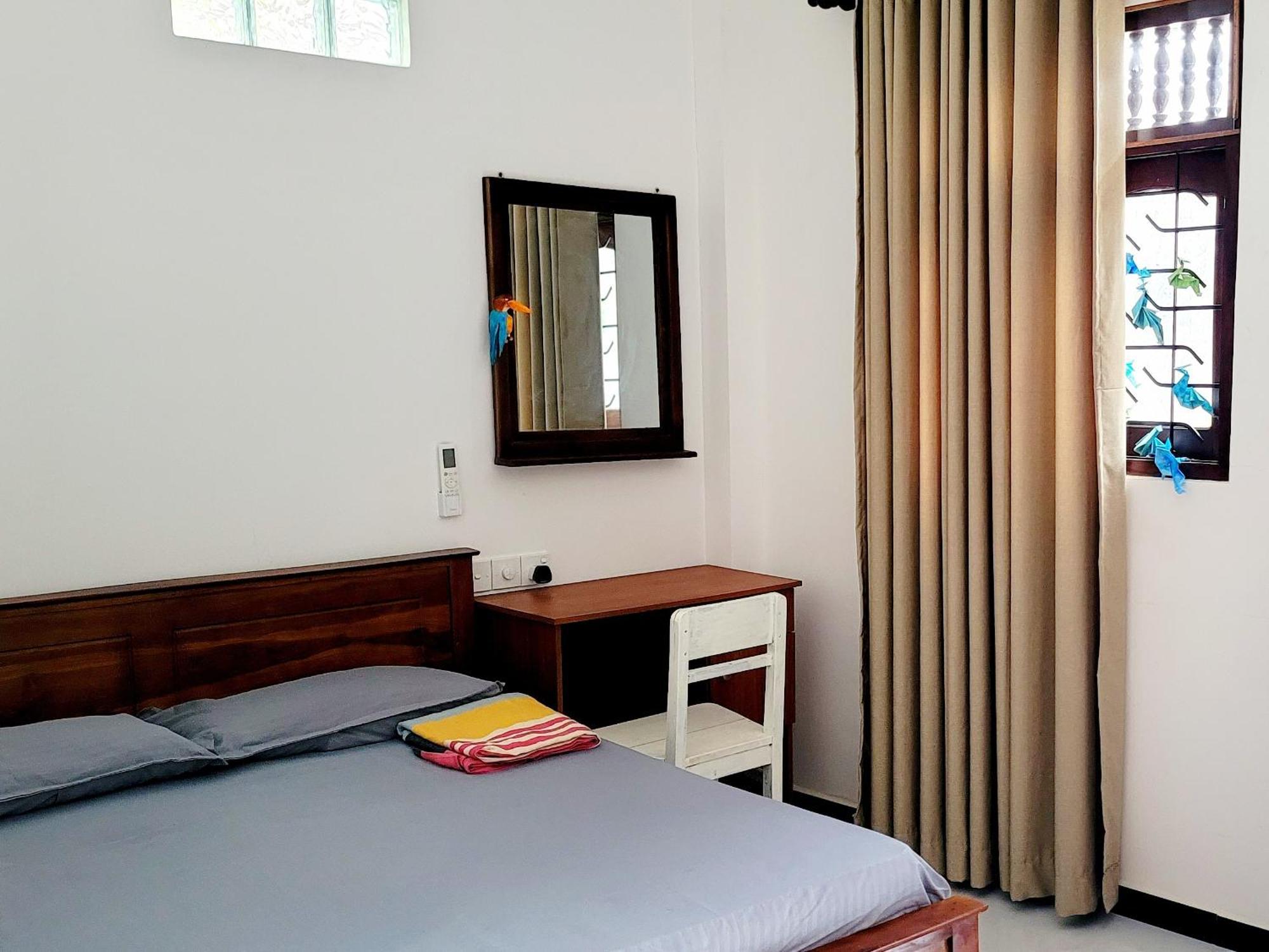 New Coral Garden Weligama Quarto foto